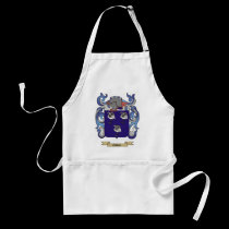 Aprons