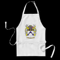 Aprons