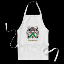 Aprons