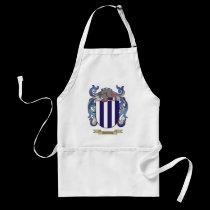 Aprons