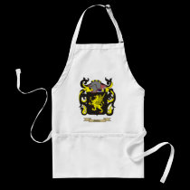 Aprons