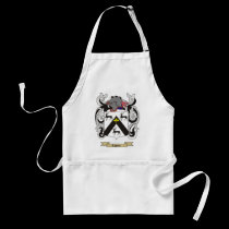 Aprons