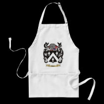 Aprons