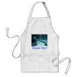 Aprons Aprons