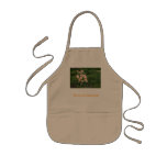 Aprons Aprons