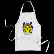 Aprons