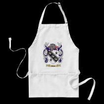 Aprons