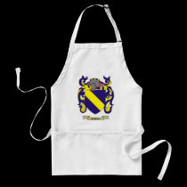 Aprons
