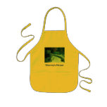 Aprons Aprons