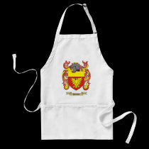 Aprons