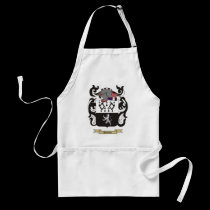 Aprons