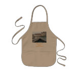 Aprons Aprons