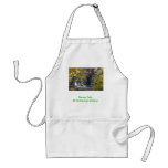 Aprons Aprons