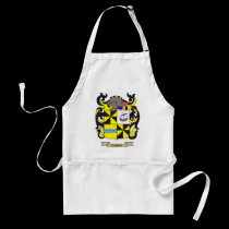 Aprons