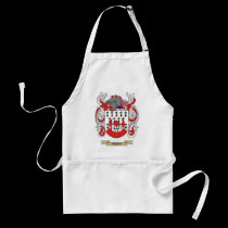 Aprons