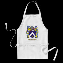 Aprons