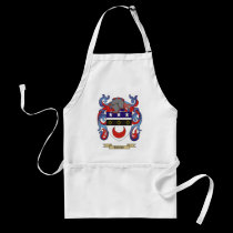 Aprons