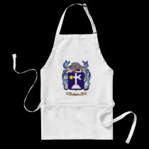 Aprons