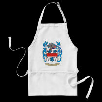 Aprons