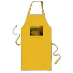 Aprons Aprons