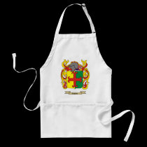Aprons