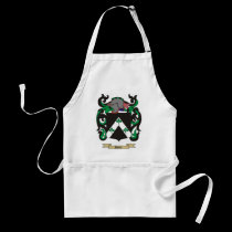 Aprons