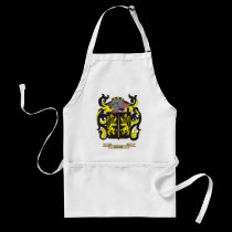 Aprons