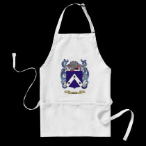 Aprons