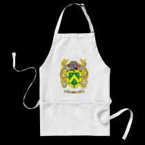 Aprons