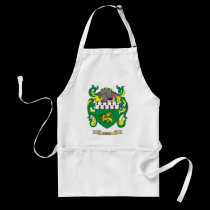 Aprons