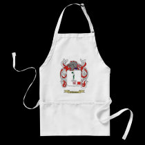 Aprons