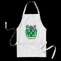 Aprons