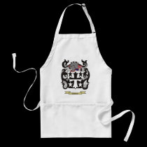 Aprons