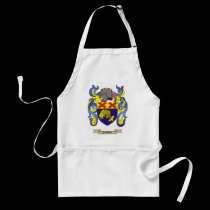 Aprons