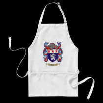 Aprons