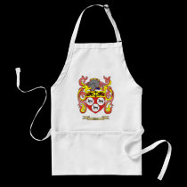 Aprons