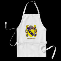 Aprons