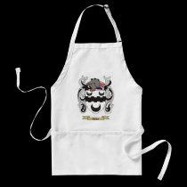 Aprons