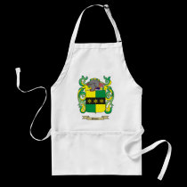 Aprons