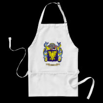 Aprons