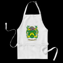 Aprons