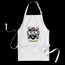 Aprons