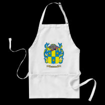 Aprons