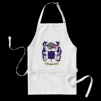 Aprons