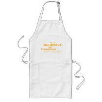 Aprons