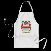 Aprons