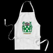 Aprons
