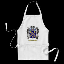 Aprons