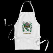 Aprons