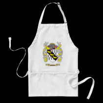 Aprons